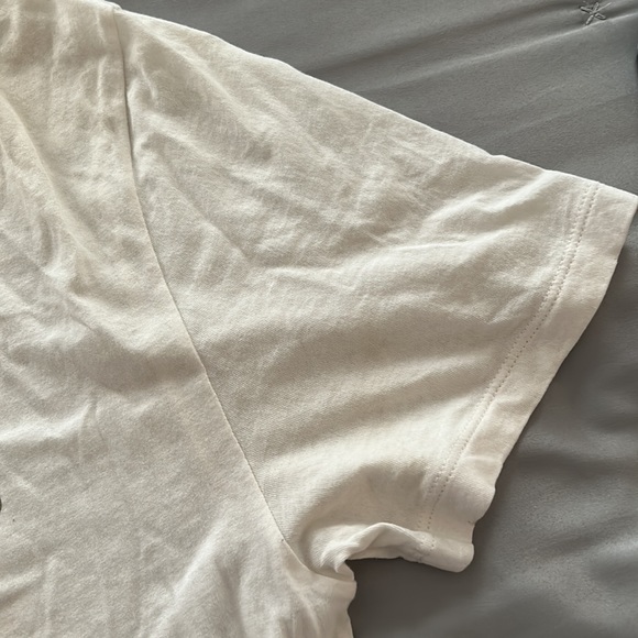 Gucci shirt - Picture 5 of 16